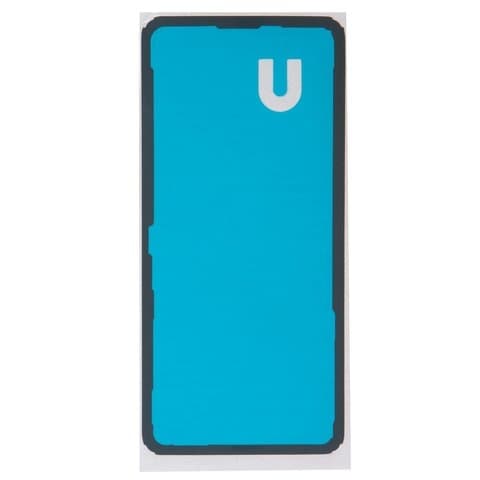 ������ ������ ������ ������� (������������� �����) ��� Xiaomi Mi 9T, Mi 9T Pro, Redmi K20, Redmi K20 Pro, M1903F10G, M1903F11G, M1903F10I, M1903F11I