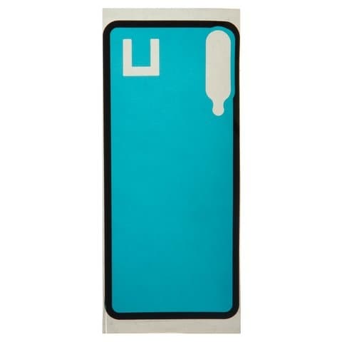 ������ ������ ������ ������� (������������� �����) ��� Xiaomi Mi 9 SE