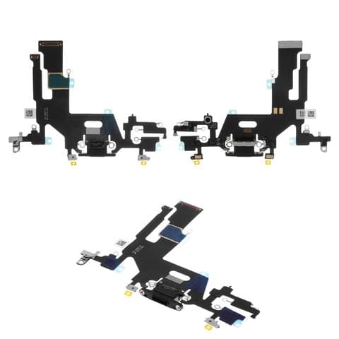 ����� ������� Apple iPhone 11, ����� ���������� �������, ���������� ���������, � ����������, ������, High Copy