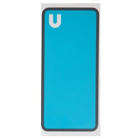 ������ ������ ������ ������� (������������� �����) ��� Xiaomi Redmi 9C, M2006C3MG, M2006C3MT