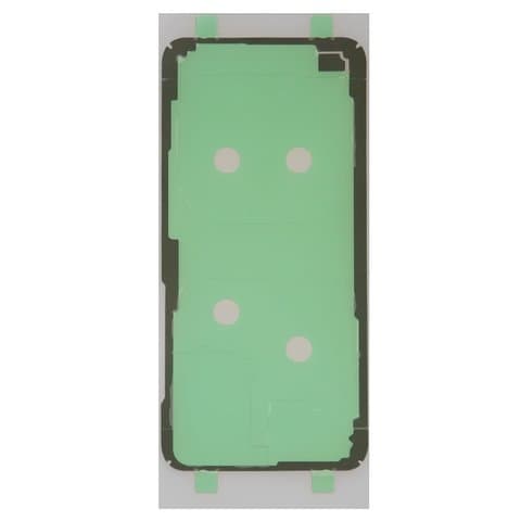 ������ ������ ������ ������� (������������� �����) Samsung SM-G985 Galaxy S20 Plus