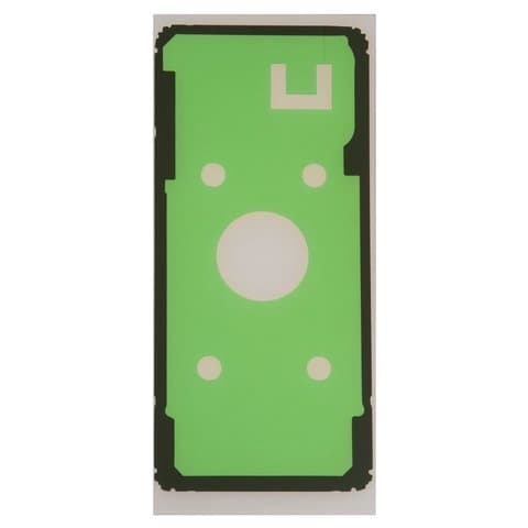 ������ ������ ������ ������� (������������� �����) Samsung SM-A315 Galaxy A31