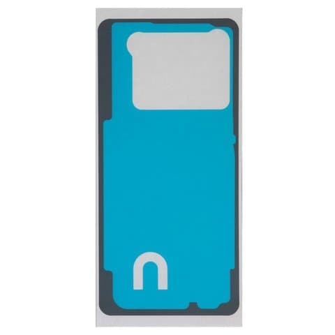 ������ ������ ������ ������� (������������� �����) Samsung SM-G770 Galaxy S10 Lite