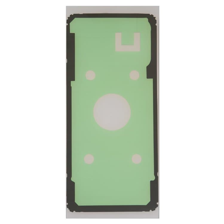 ������ ������ ������ ������� (������������� �����) Samsung SM-A715 Galaxy A71