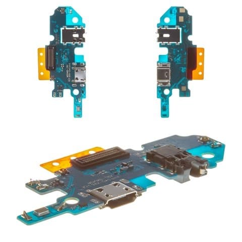 ����� ������� Samsung SM-M105 Galaxy M10, ����� ���������� �������, ���������� ���������, � ����������, High Copy