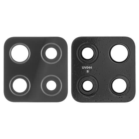 ������ ������ Samsung SM-A125 Galaxy A12, ������, Original (PRC)