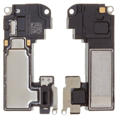 ������ Apple iPhone 11 Pro, �����, ��������� ��������, ������� ������ | �������