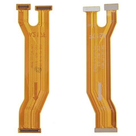 ����� Samsung SM-A217 Galaxy A21s, ����������, ���������, Original (PRC)