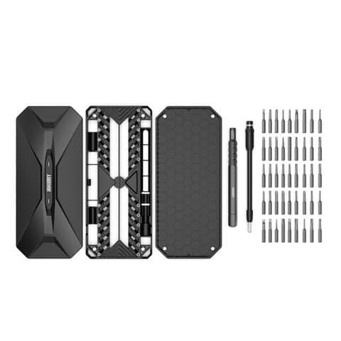 ����� ������� ��������� ��������� � ��������� Jakemy JM-8175 (50 � 1)