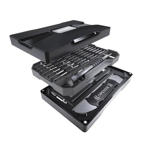 ����� �������� ��� ������� ��������� ��������� � ��������� Jakemy JM-8173 Pro Tech (69 � 1)