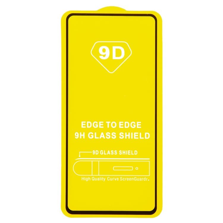 ������� ���� Xiaomi Mi 10T 5G, Mi 10T Pro 5G, Redmi K30S, �����, iNobi, Full Glue, ���� �� ��� ��������, ������ � ������ | ���������� �������� ������