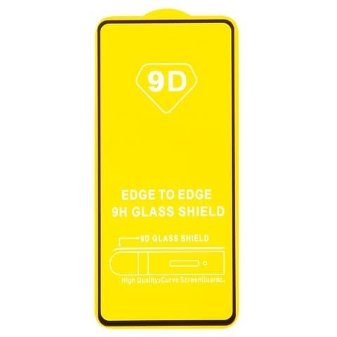 ������� ���� Samsung SM-G770 Galaxy S10 Lite, �����, iNobi, Full Glue, ���� �� ��� ��������, ������ � ������ | ���������� �������� ������