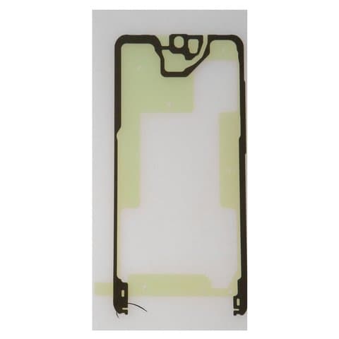 ������ ��������� ������ (������������� �����) Samsung SM-G985 Galaxy S20 Plus