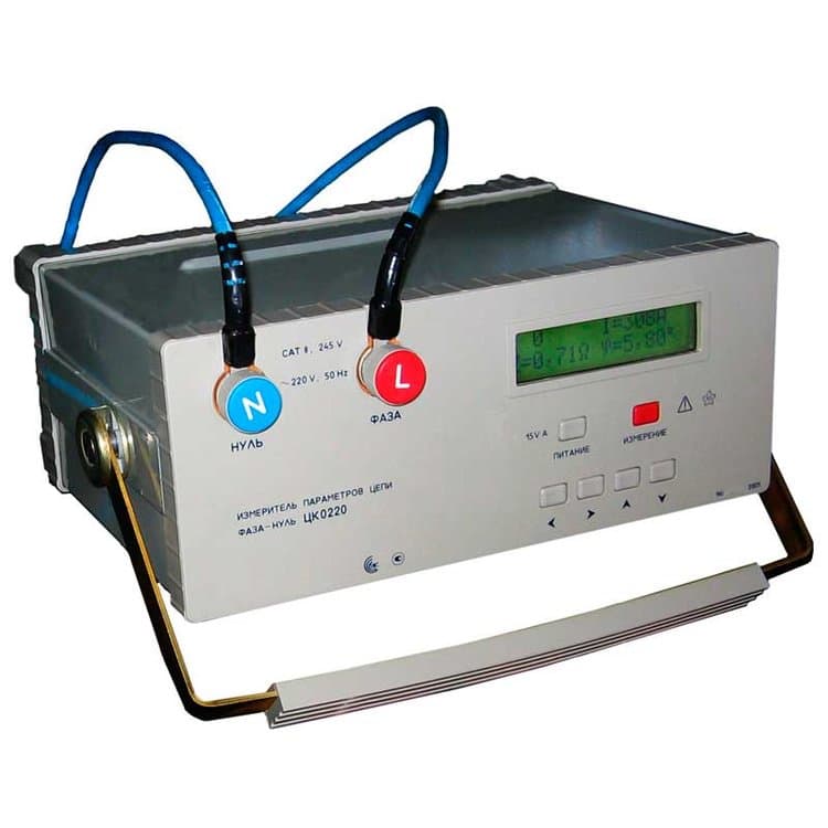 ���������� ���������� ���� ����-���� ��������� ��0220