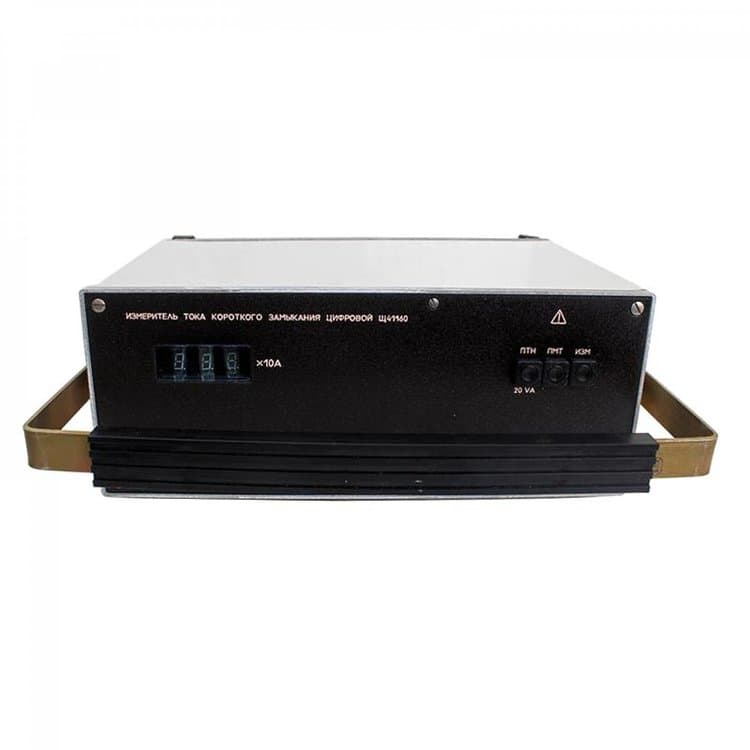 ���������� ���� ��������� ��������� ��������� �41160