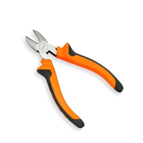 �������� Jakemy CT1-5