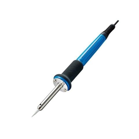 �������� Goot CS-31, 22 (25 ��)