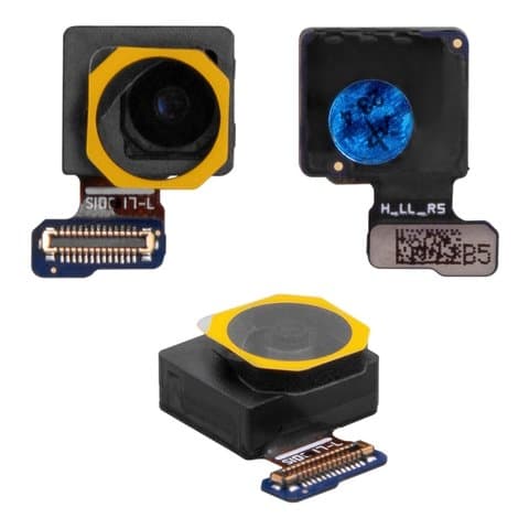 ������ Samsung SM-G985 Galaxy S20 Plus, �����������, � ��������, Original (PRC)