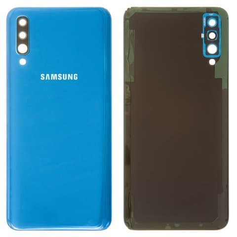 ����� ������ Samsung SM-A505 Galaxy A50, ����, �� ����� ������, Original (PRC) | ������, ������ ������ ������������, ���, �������