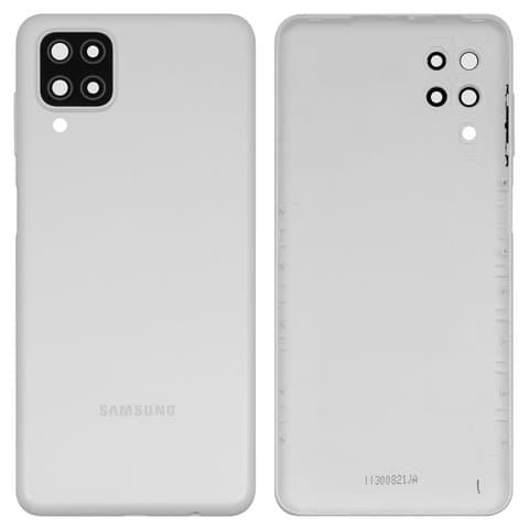 ����� ������ Samsung SM-A125 Galaxy A12, ���, �� ����� ������, Original (PRC) | ������, ������ ������ ������������, ���, �������