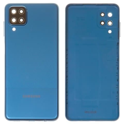 ����� ������ Samsung SM-A125 Galaxy A12, ����, �� ����� ������, Original (PRC) | ������, ������ ������ ������������, ���, �������