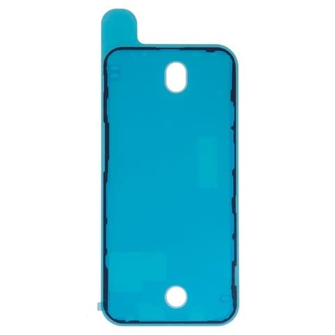 ����� ������������ (������) ������� Apple iPhone 12, iPhone 12 Pro, ������, adhesive