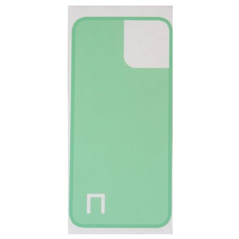 ������ ������ ������ ������� (������������� �����) ��� Apple iPhone 12 Pro Max