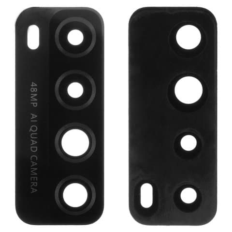 ������ ������ Huawei P Smart (2021), ������, ��� ������ �������, Original (PRC)