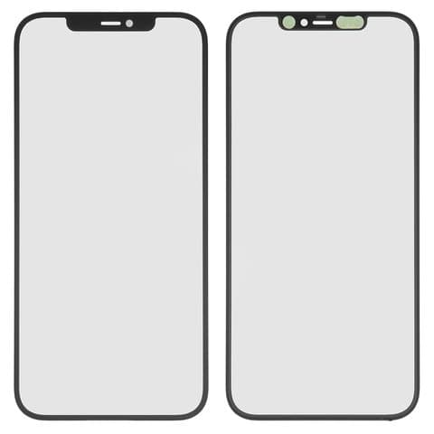 ������ ������� Apple iPhone 12 Pro Max, ������, � OCA-������� | ������ ���������