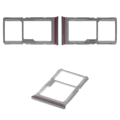 ������ (�����) SIM-����� Xiaomi Mi 10T Lite, M2007J17G, �������, ����������, Original (PRC) | ��������� ���-�����