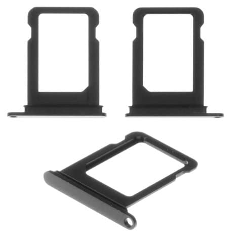 ������ (�����) SIM-����� Apple iPhone 12 Mini, ������, Original (PRC) | ��������� ���-�����