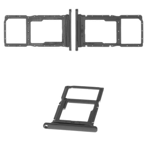 ������ (�����) SIM-����� Huawei Honor 9X, ������, Original (PRC) | ��������� ���-�����