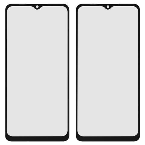 ������ ������� Samsung SM-A326 Galaxy A32 5G, ������, � OCA-������� | ������ ���������