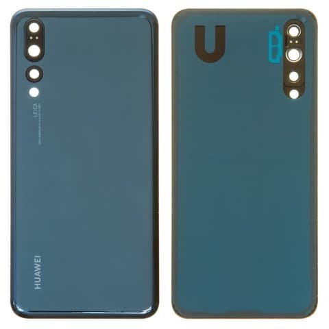 ����� ������ Huawei P20 Pro, ����, �� ����� ������, Original (PRC) | ������, ������ ������ ������������, ���, �������