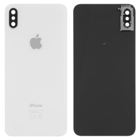 ����� ������ Apple iPhone XS Max, ���, �� ����� ������, Original (PRC) | ������, ������ ������������, ���, �������