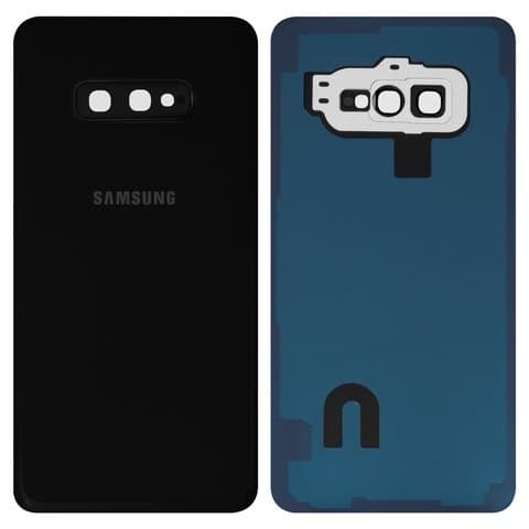 ����� ������ Samsung SM-G970 Galaxy S10e, �����, �� ����� ������, Original (PRC) | ������, ������ ������ ������������, ���, �������