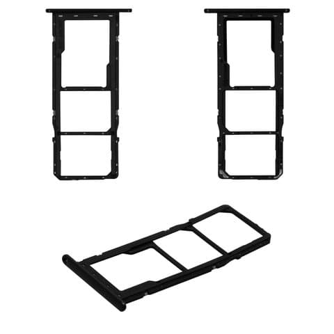 ������ (�����) SIM-����� Samsung SM-A115 Galaxy A11, ������, Original (PRC) | ��������� ���-�����