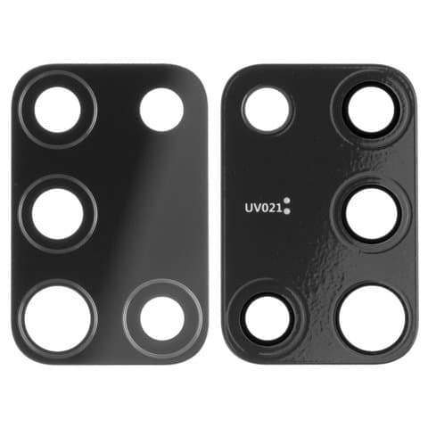 ������ ������ Samsung SM-A217 Galaxy A21s, ������, Original (PRC)