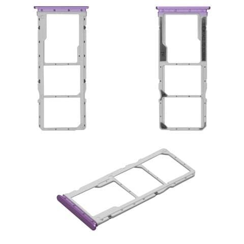 ������ (�����) SIM-����� Xiaomi Redmi 9, M2004J19AG, M2004J19C, M2004J19G, �����, �������, Original (PRC) | ��������� ���-�����