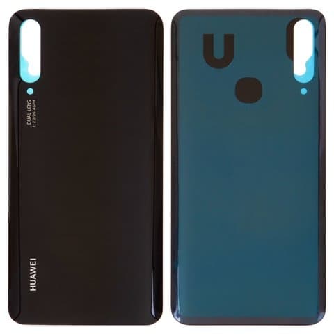 ����� ������ Huawei P Smart Pro (2019), �����, Original (PRC) | ������, ������ ������ ������������, ���, �������