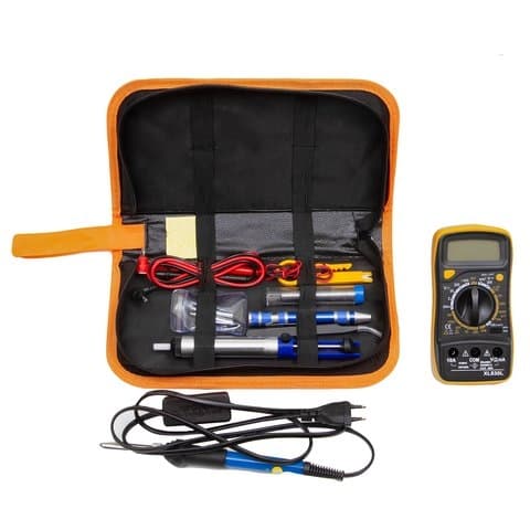 ������������� ����� ������������ GREEN K010 (220 �)