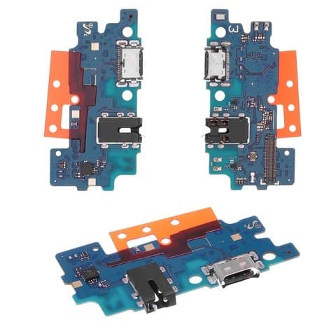 ����� ������� Samsung SM-A305 Galaxy A30, ����� ���������� �������, ���������� ���������, � ����������, High Copy