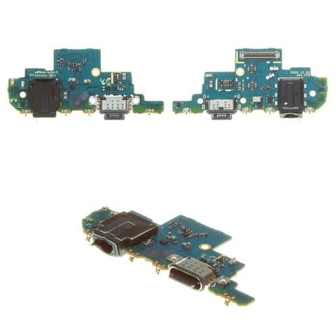 ����� ������� Samsung SM-A525 Galaxy A52, ����� ���������� �������, ���������� ���������, � ����������, Original (PRC)