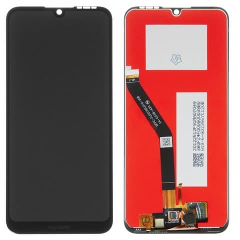 ������� Huawei Honor 8A, Y6 (2019), Y6 Prime (2019), Y6s (2019), JAT-LX1, JAT-LX3, JAT-L41, ������ | � ��������� | High Copy, ������� Huawei | ���������� ������, �����