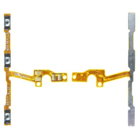 ����� Samsung SM-A215 Galaxy A21, ������ ���������, ������ ����� (��������� ���������), ������� ������, Original (PRC)