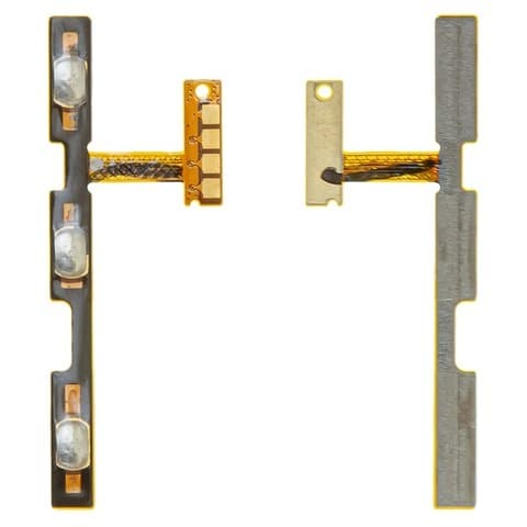 ����� Samsung SM-A025F Galaxy A02s, SM-A035 Galaxy A03, ������ ���������, ������ ����� (��������� ���������), ������� ������, Original (PRC)