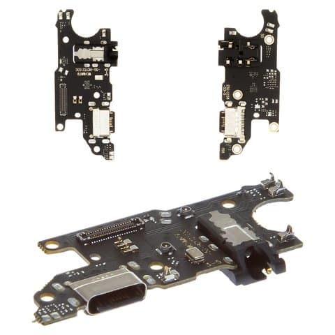 ����� ������� Xiaomi Redmi Note 9T, ����� ���������� �������, High Copy