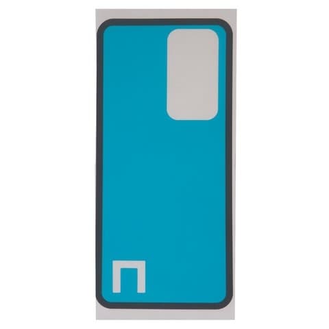 ������ ������ ������ ������� (������������� �����) Huawei P40 Pro