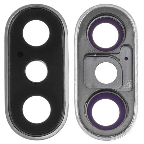 ������ ������ Apple iPhone XS Max, � ������, �����������, Original (PRC)