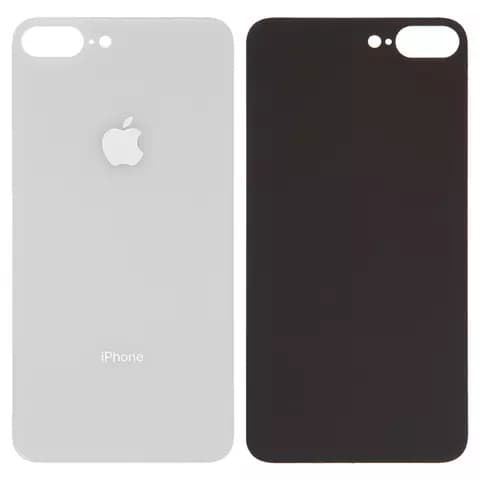 ����� ������ Apple iPhone 8 Plus, ���, �� ������� ������� ���� ������, big hole, Original (PRC) | ������, ������ ������������, ���, �������